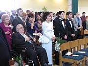 Mike and Rebecca&#39;s wedding - Feb 2012 167